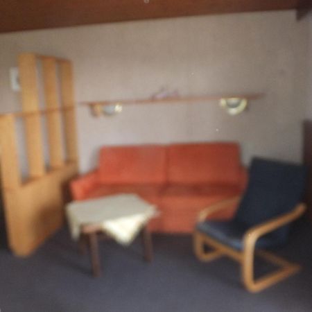 Edwards Apartment Мильстат Экстерьер фото