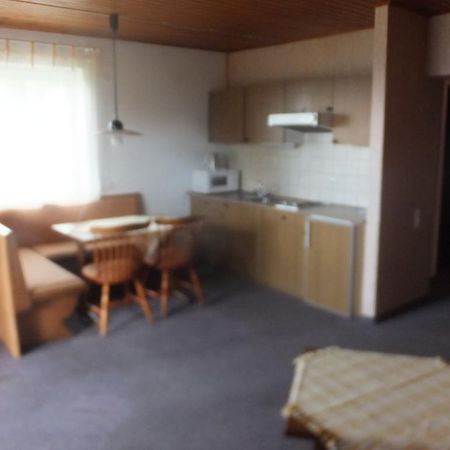 Edwards Apartment Мильстат Экстерьер фото