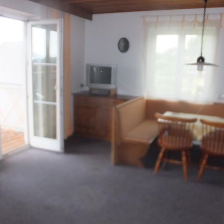 Edwards Apartment Мильстат Экстерьер фото